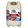 Hero Italian Dressing 10 Liter