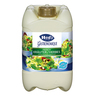 Hero Kräuter Dressing 10 Liter