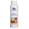 Hero Traiteursauce Relisch / Hamburger 1000 g