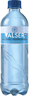 Valser Calcium-Magnesium 24 x 5 dl