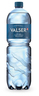 Valser Calcium-Magnesium 6 x 1.5 Liter