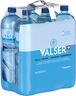 Valser Calcium-Magnesium 6 x 1.5 Liter