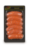 Chorizo Grill 420 g 6 Stk.