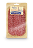 Salami Classico geschnitten Schale à 115 g Schweizer Fleisch