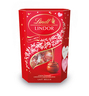 Lindt Lindor Kugeln Milch 500 g