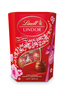 Lindt Lindor Kugeln Milch 200 g