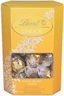 Lindt Lindor Kugeln weiss 200 g