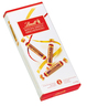 Lindt Kirschstengeli 125 g