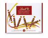 Lindt Kirschstängeli 250 g