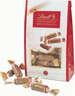 Lindt Kirschstengeli mini 120 g