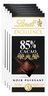 Lindt Excellence 85% Cacao 5 x 100 g