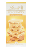 Lindt les Grandes Blanc 3 x 150 g