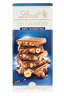 Lindt les Grandes Lait 3 x 150 g