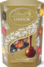 Lindt Lindor Kugeln assortiert 200 g