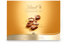 Lindt Connaisseurs 230 g