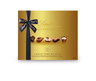 Lindt Connaisseurs de Luxe 443 g