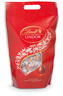 Lindt Lindor Kugeln Milch 2 kg