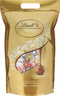 Lindt Lindor Kugeln assortiert 2 kg