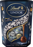 Lindt Lindor Kugeln Dark Assortiert 500 g