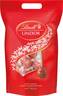 Lindt Lindor Kugeln Milch