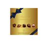 Lindt Connaisseurs Small Gift 143 g