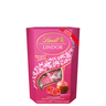 Lindt Lindor Kugeln Himbeere & Rahm 200 g