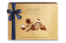 Lindt Connaisseurs 230 g