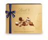 Lindt Connaisseurs de Luxe 443 g