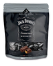 Goldkenn Jack Daniel's Likör 128 g