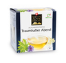 Swiss Alpine Herbs Tee Bio Traumhafter Abend 14 Beutel