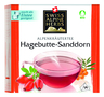 Swiss Alpine Bio Hagebutte Sanddorn 14 Beutel