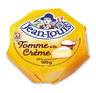 Jean-Louis Tomme à la Crème 100 g