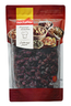 Sun Snack Cranberries ganz 1 kg