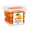 Sun Snack Cup Aprikosen 125 g