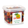 Sun Snack Cup Superfood Mix Bio 100 g