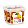 Sun Snack Cup Knuspermischung 125 g