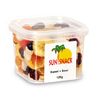 Sun Snack Cup Sweet & Sour 125 g