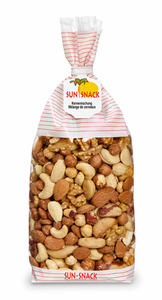 Sun Snack Kernenmischung ohne Sultaninen 1 kg