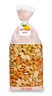 Sun Snack Apero-Mix 1 kg