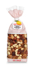 Sun Snack Kernenmischung mit Sultaninen 500 g