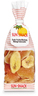 Sun Snack Exotic Früchte Mischung 200 g