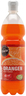 Lacobi Olala Sirup Orange 1 Liter