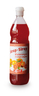 Lacobi Sirup Blutorange 1 Liter