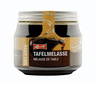 Einfach gut Tafelmelasse 350 g