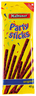 Malbuner Partysticks 40 g