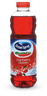 Ocean Spray Cranberry Classic 6 x 1 Liter