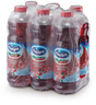 Ocean Spray Cranberry Classic 6 x 1 Liter