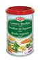 Morga Gemüsebouillon Paste classic 400 g