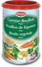 Morga Gemüse Bouillon Paste 1 kg