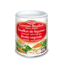 Morga Gemüsebouillon fettfrei Classic 500 g